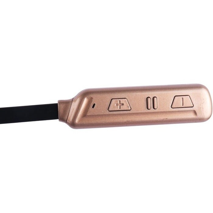 هندزفری بلوتوث گردنی Epimax اپیمکس مدل EH-114