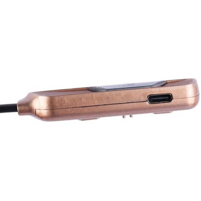 هندزفری بلوتوث گردنی Epimax اپیمکس مدل EH-114